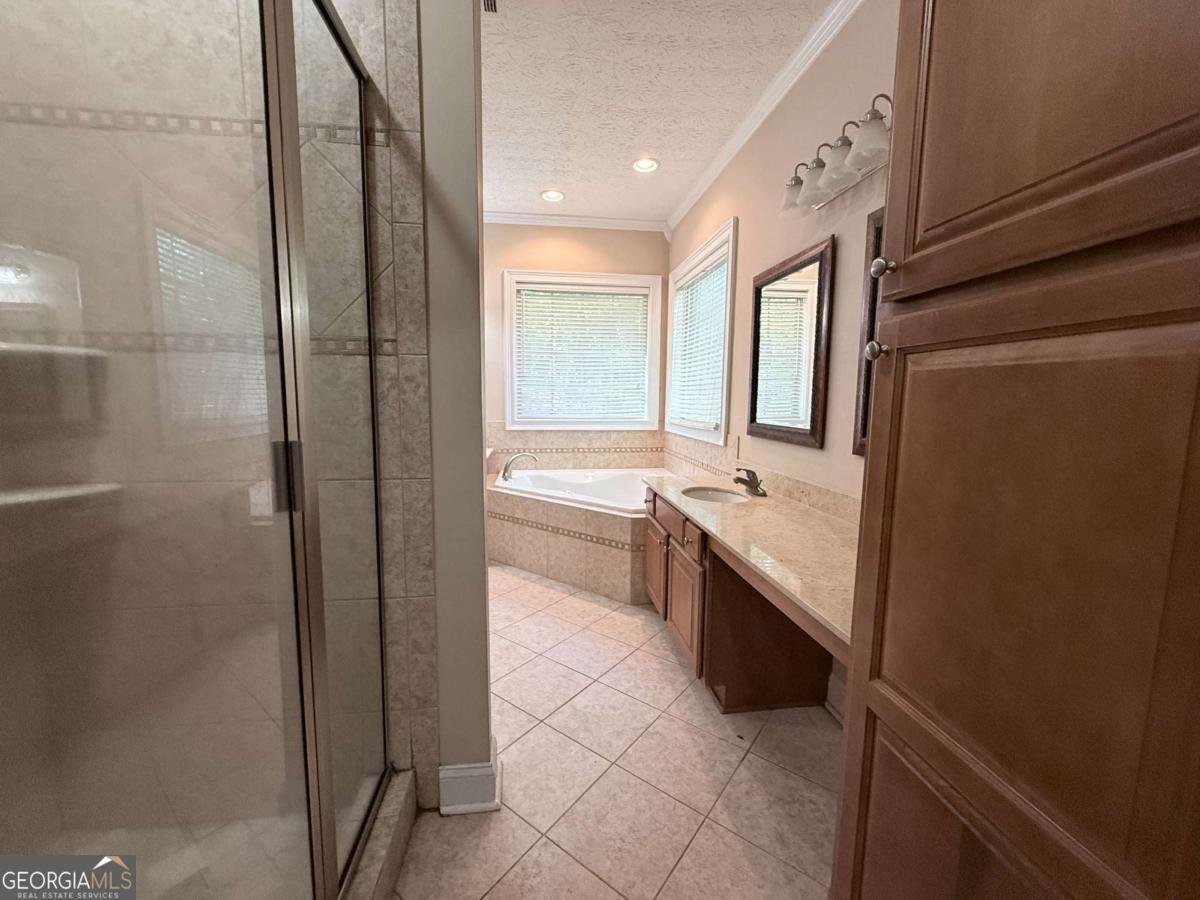 1360 Millers Mill Road Stockbridge - Photo 28