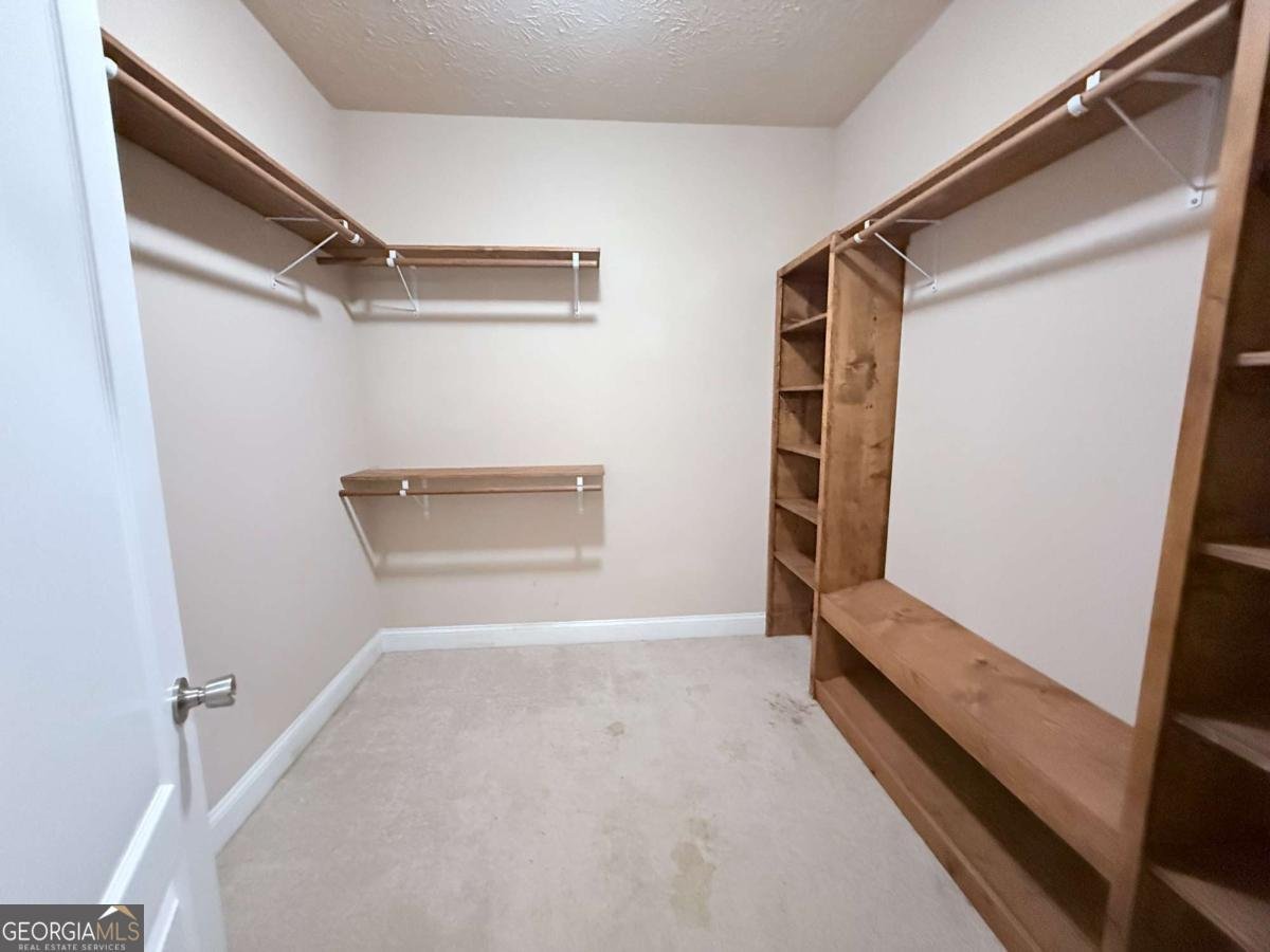 1360 Millers Mill Road Stockbridge - Photo 30