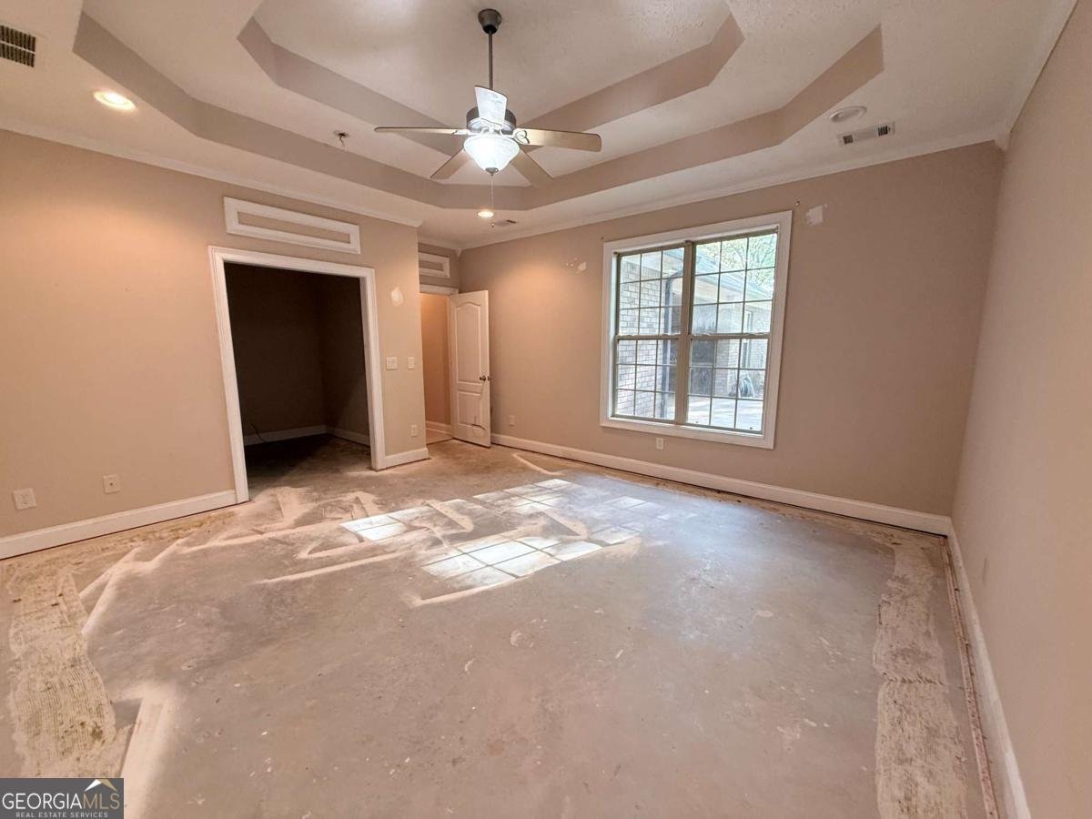 1360 Millers Mill Road Stockbridge - Photo 31