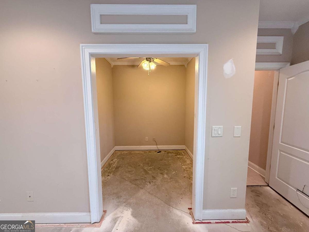 1360 Millers Mill Road Stockbridge - Photo 32