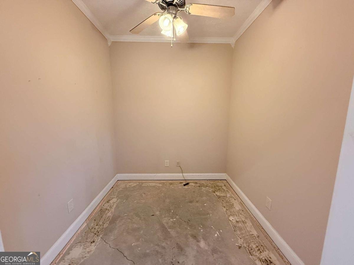 1360 Millers Mill Road Stockbridge - Photo 33