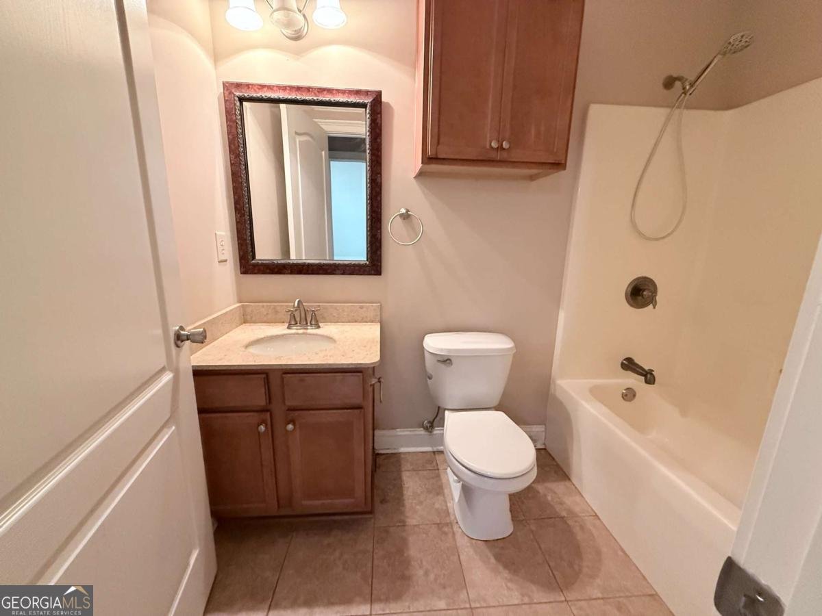 1360 Millers Mill Road Stockbridge - Photo 34