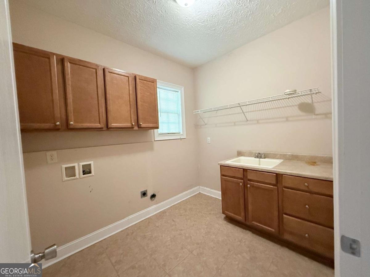 1360 Millers Mill Road Stockbridge - Photo 35