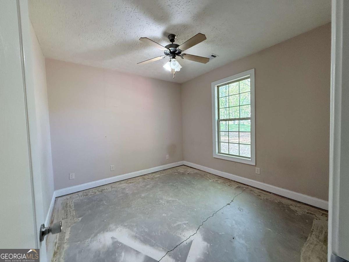 1360 Millers Mill Road Stockbridge - Photo 36