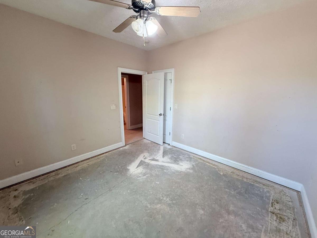 1360 Millers Mill Road Stockbridge - Photo 37