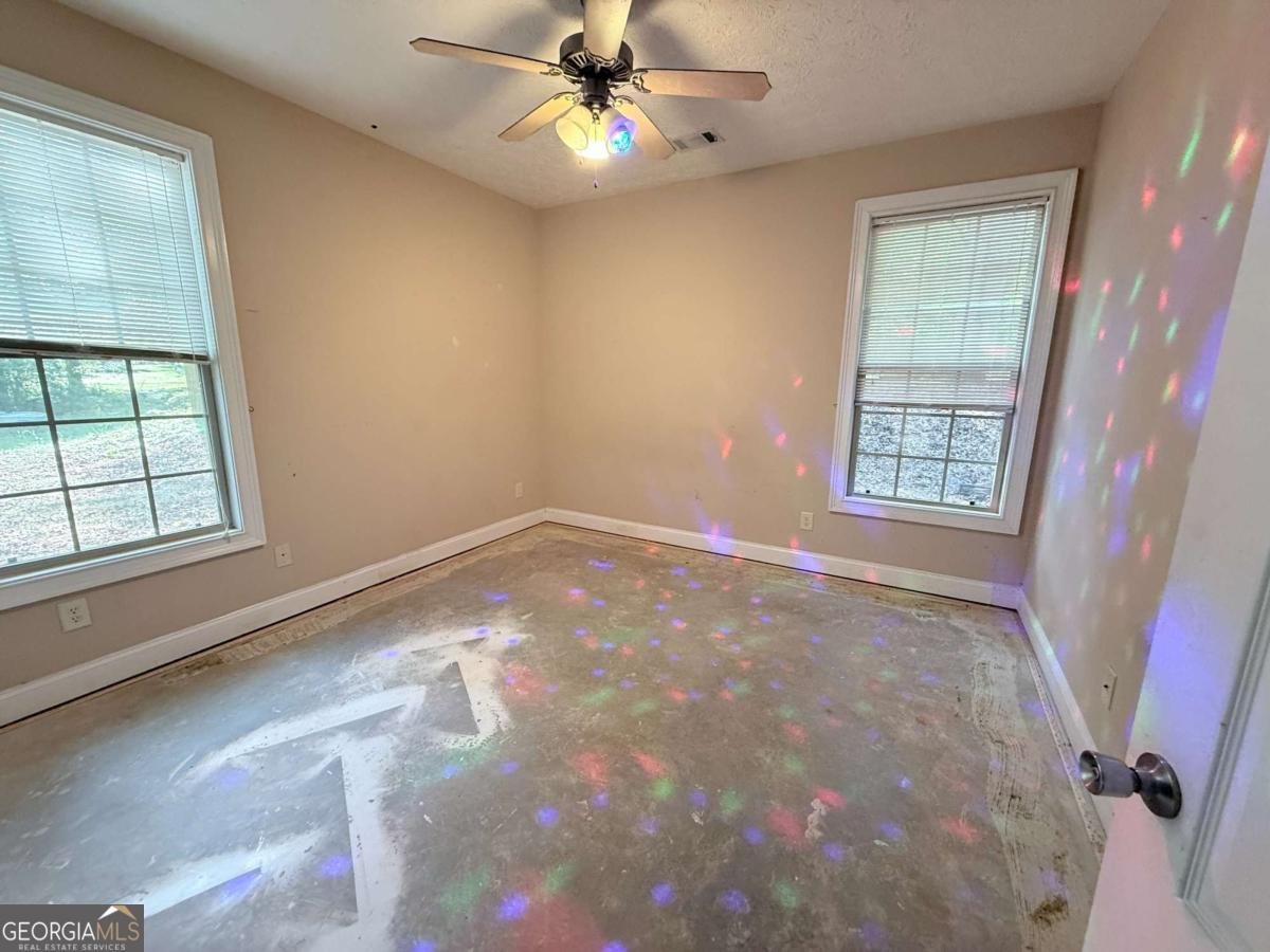 1360 Millers Mill Road Stockbridge - Photo 38