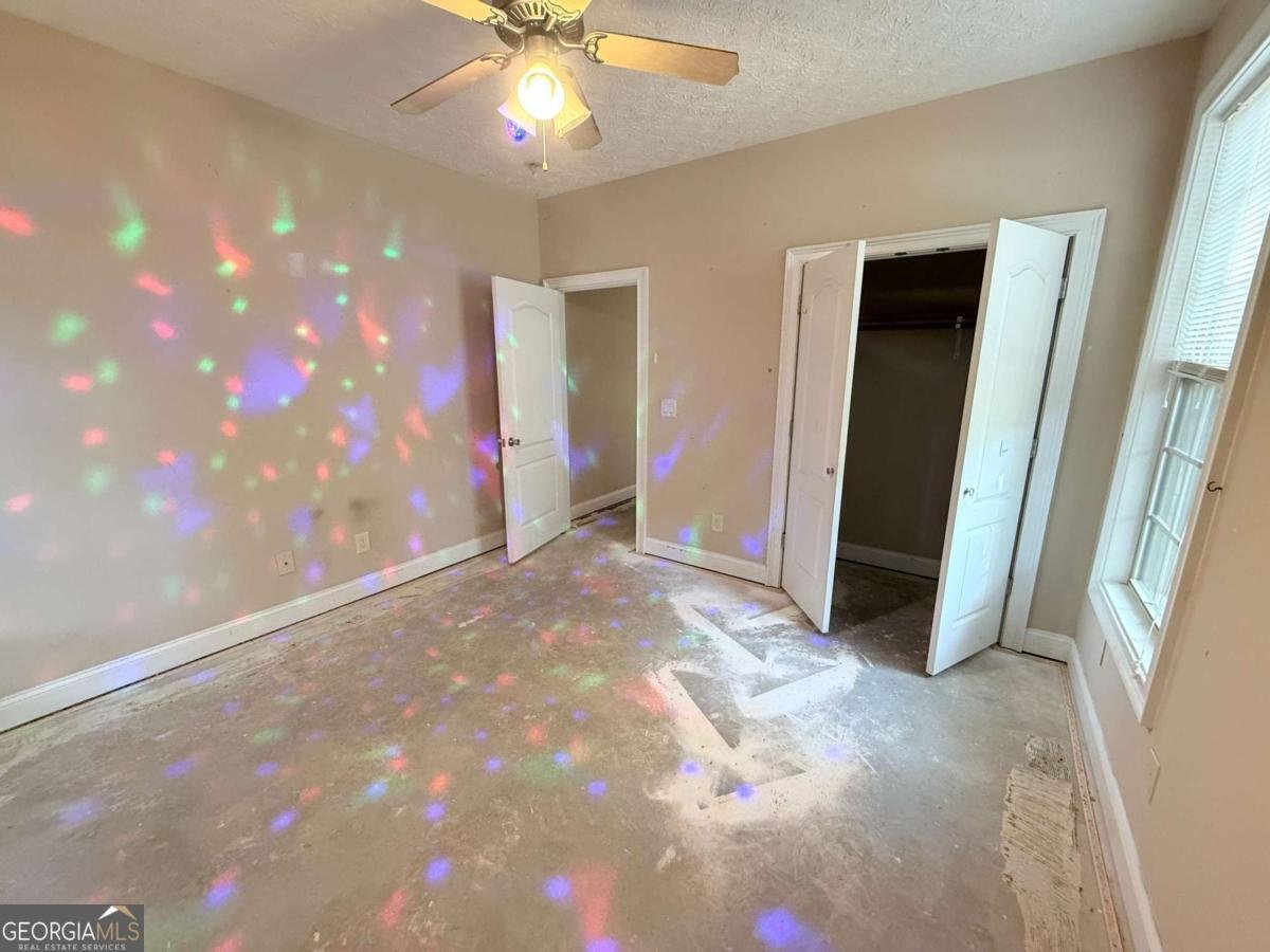 1360 Millers Mill Road Stockbridge - Photo 39