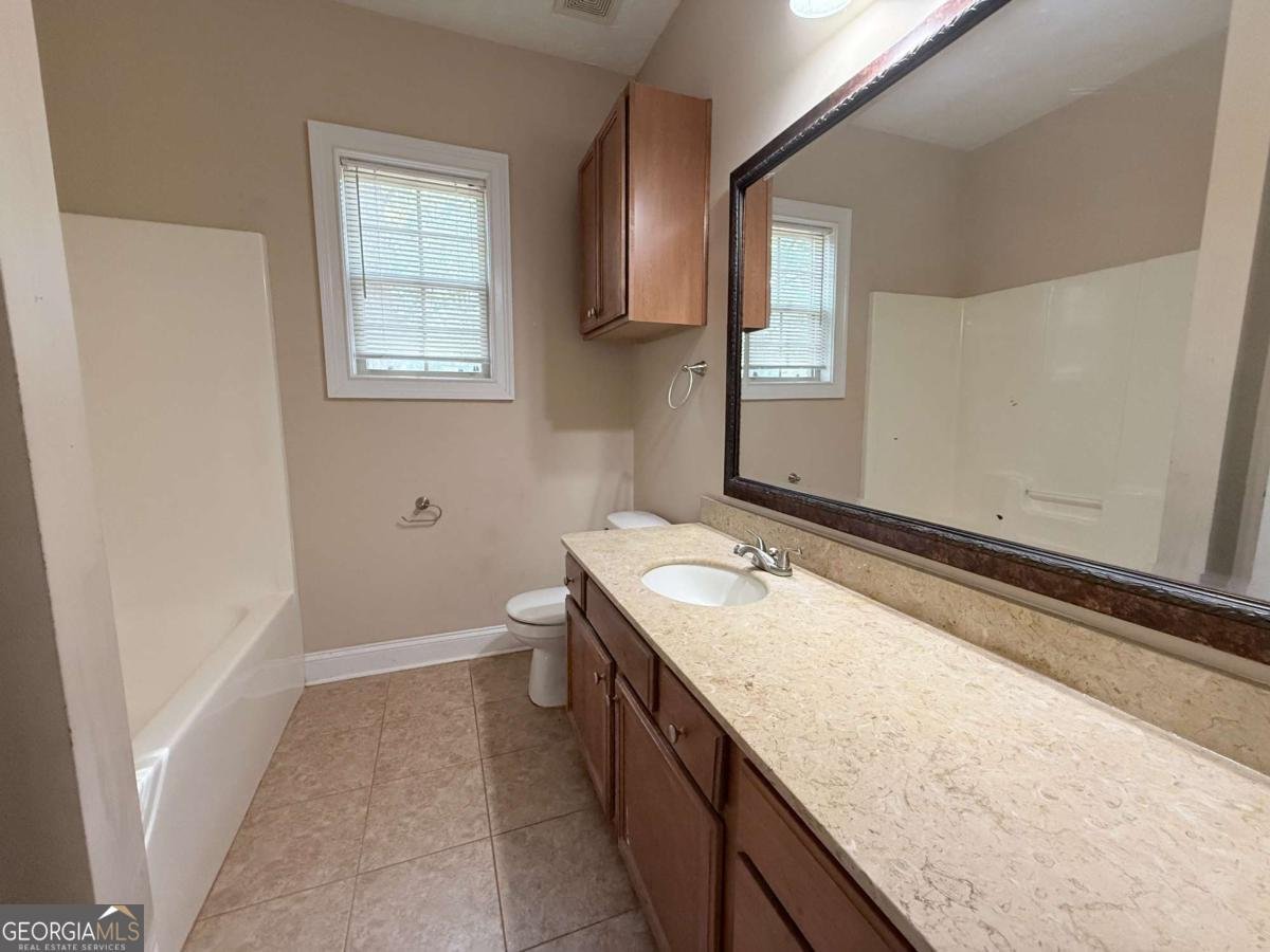 1360 Millers Mill Road Stockbridge - Photo 40