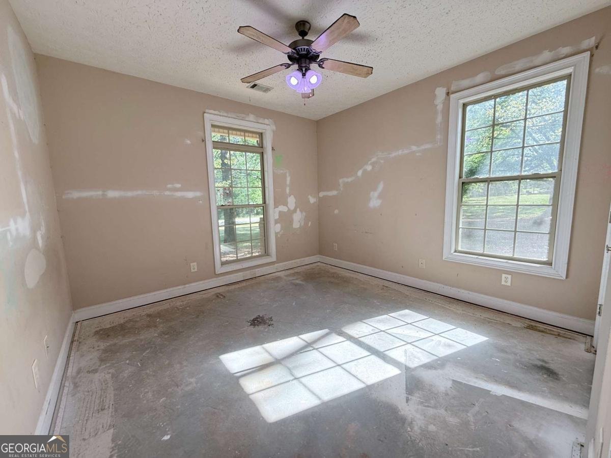 1360 Millers Mill Road Stockbridge - Photo 41