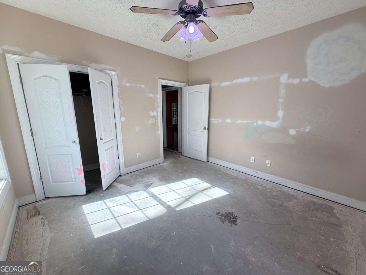 1360 Millers Mill Road Stockbridge - Photo 42