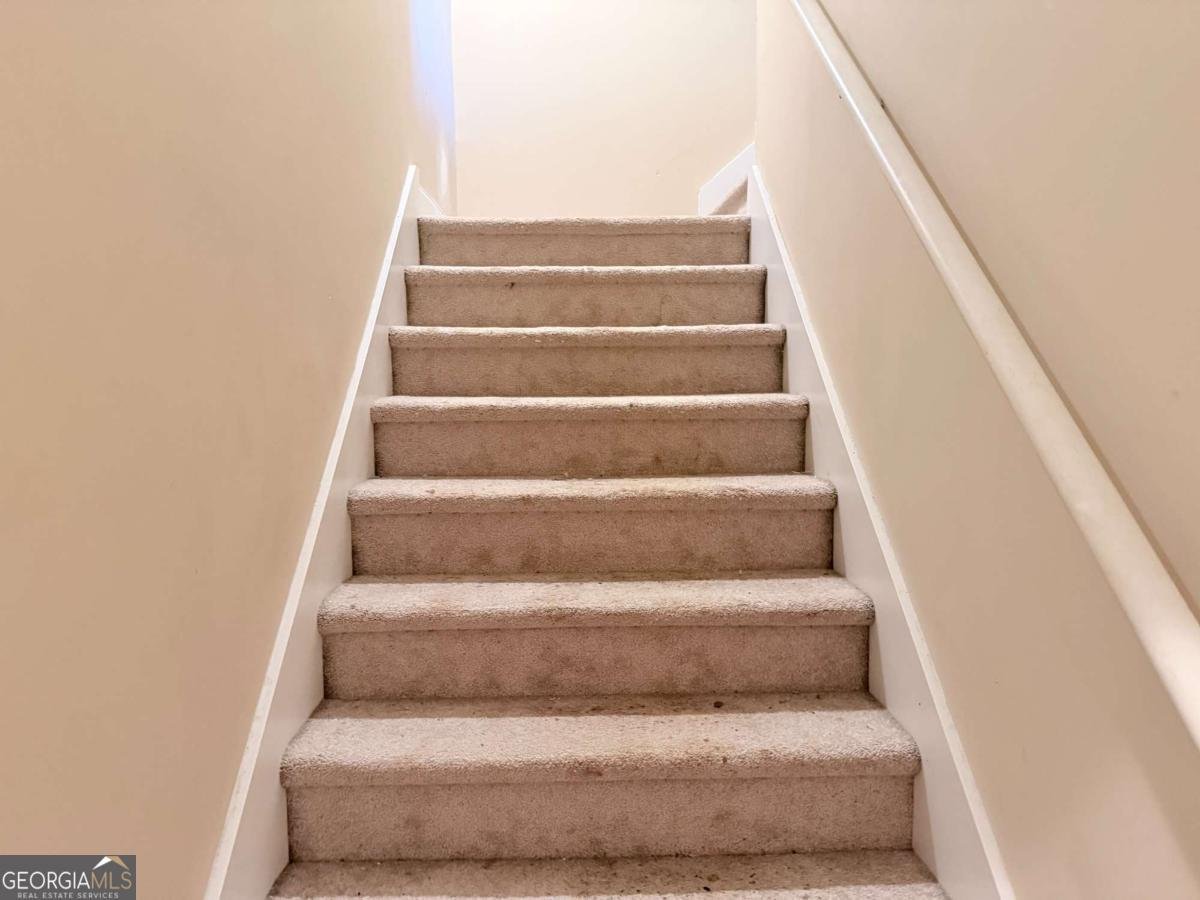 1360 Millers Mill Road Stockbridge - Photo 43