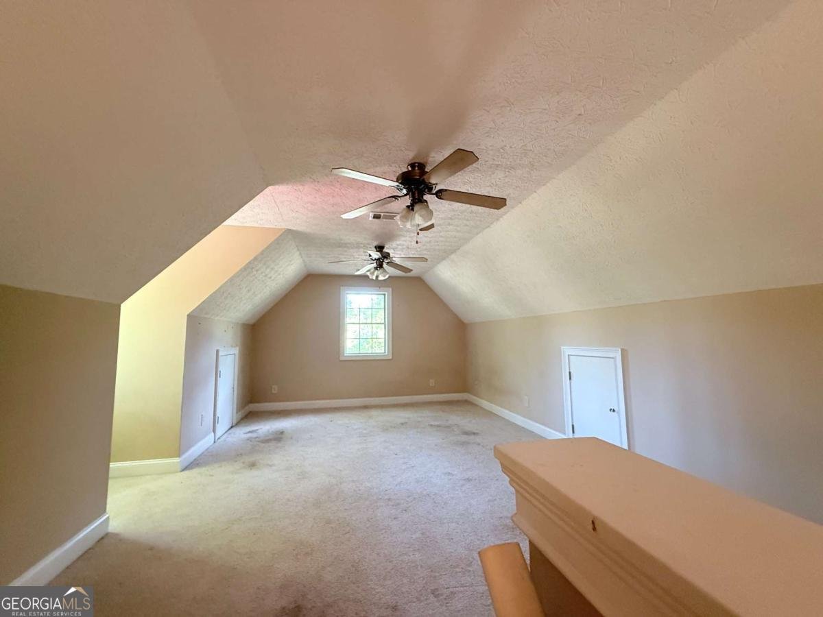 1360 Millers Mill Road Stockbridge - Photo 44