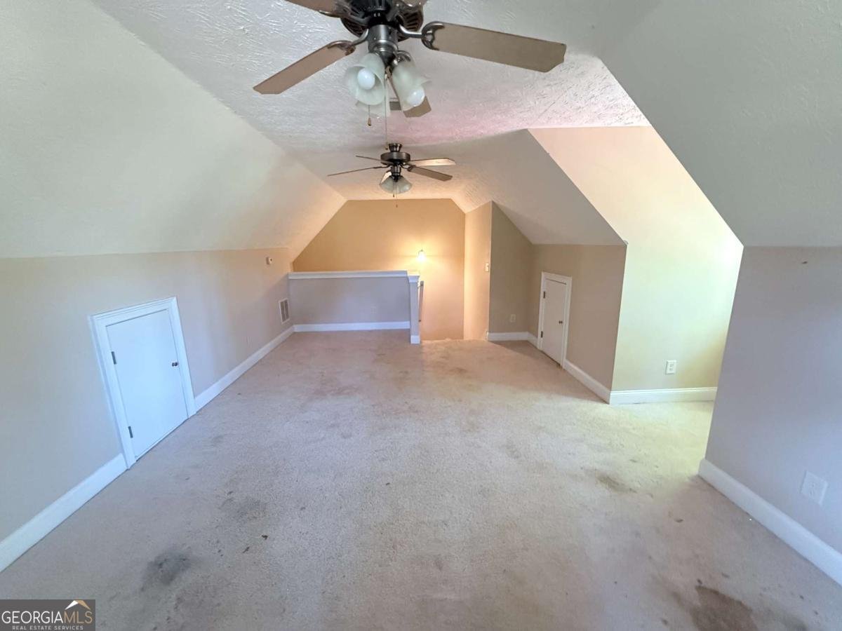 1360 Millers Mill Road Stockbridge - Photo 45