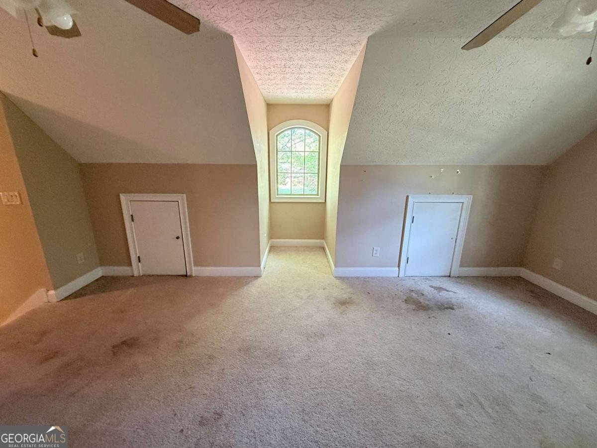 1360 Millers Mill Road Stockbridge - Photo 46