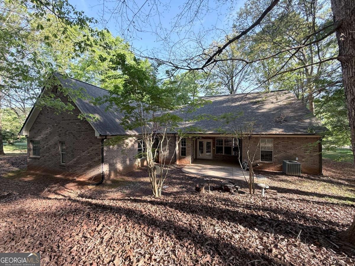 1360 Millers Mill Road Stockbridge - Photo 49