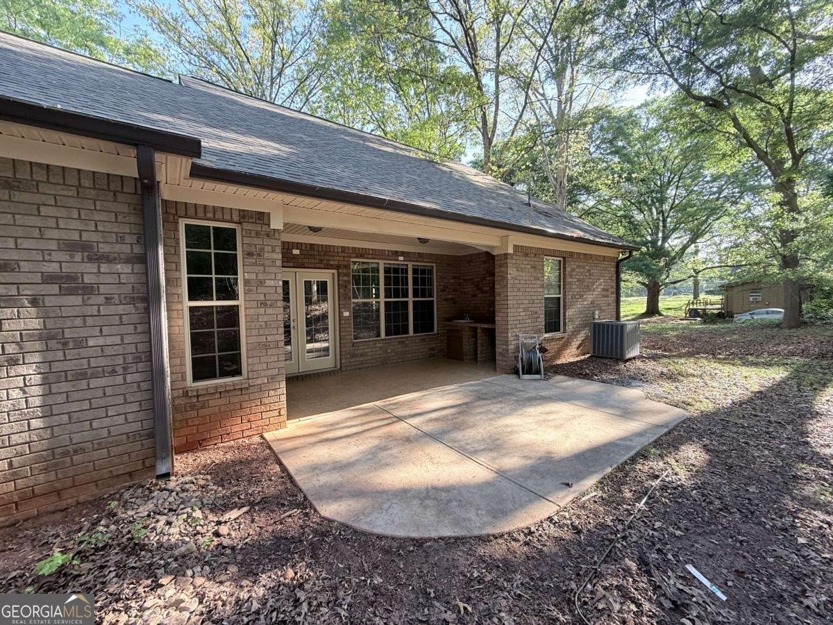 1360 Millers Mill Road Stockbridge - Photo 50