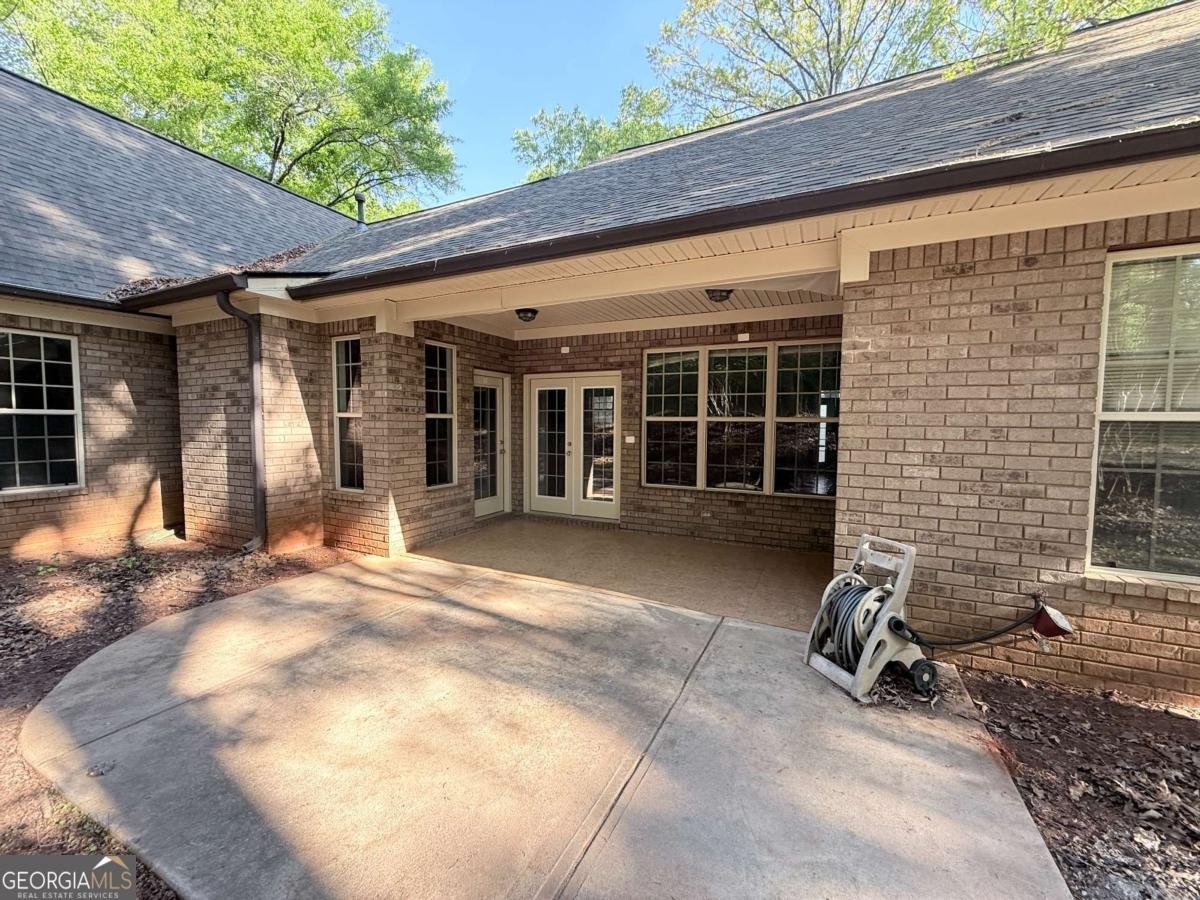 1360 Millers Mill Road Stockbridge - Photo 51