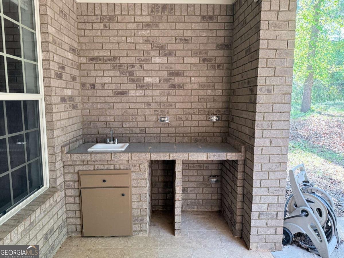 1360 Millers Mill Road Stockbridge - Photo 52