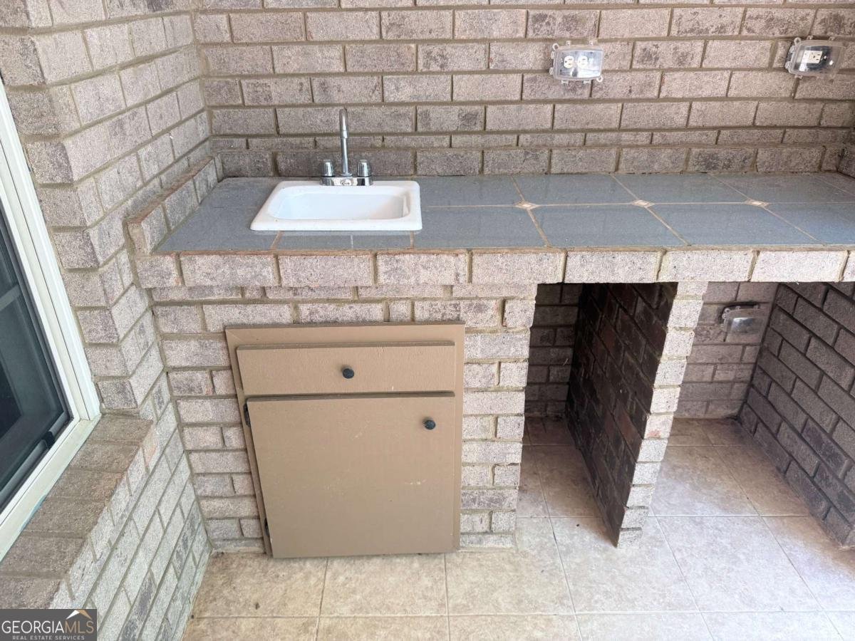 1360 Millers Mill Road Stockbridge - Photo 53