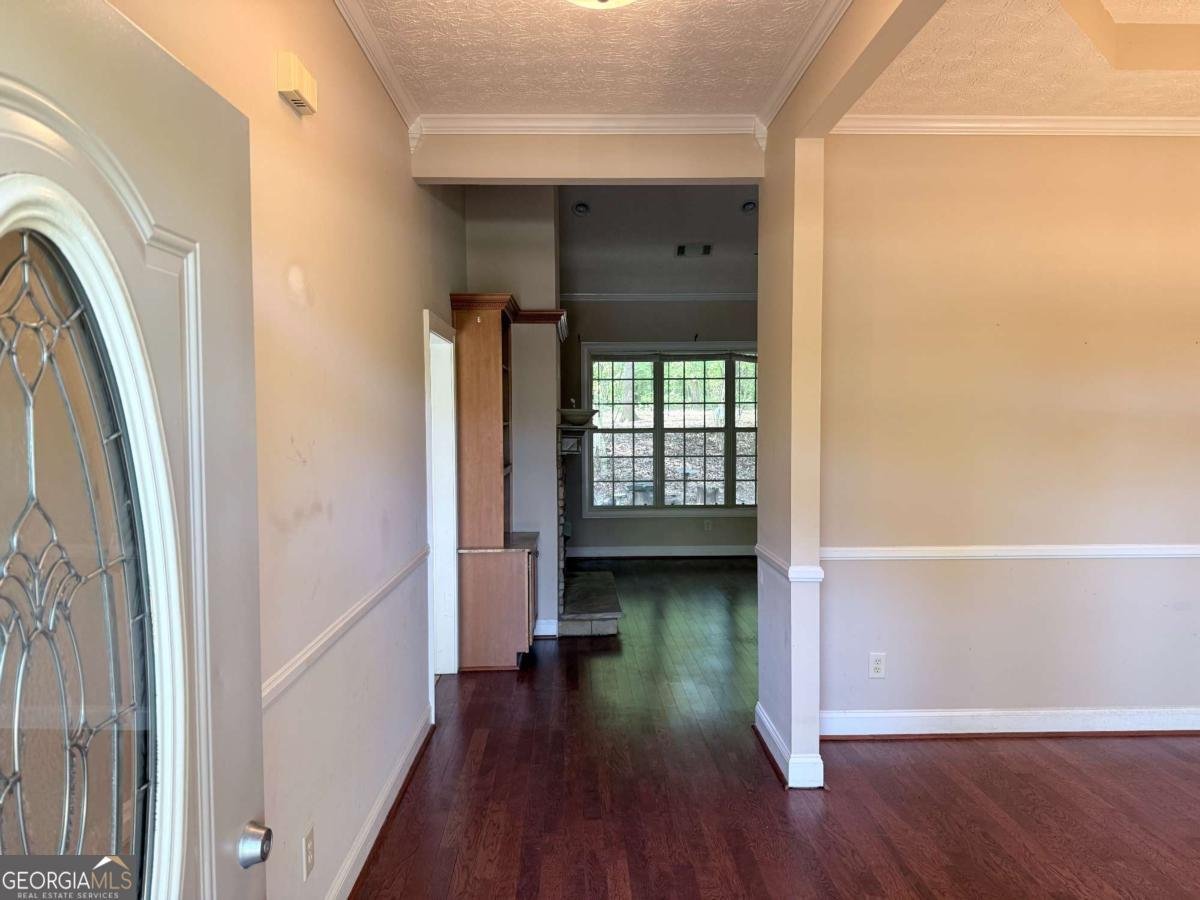 1360 Millers Mill Road Stockbridge - Photo 6