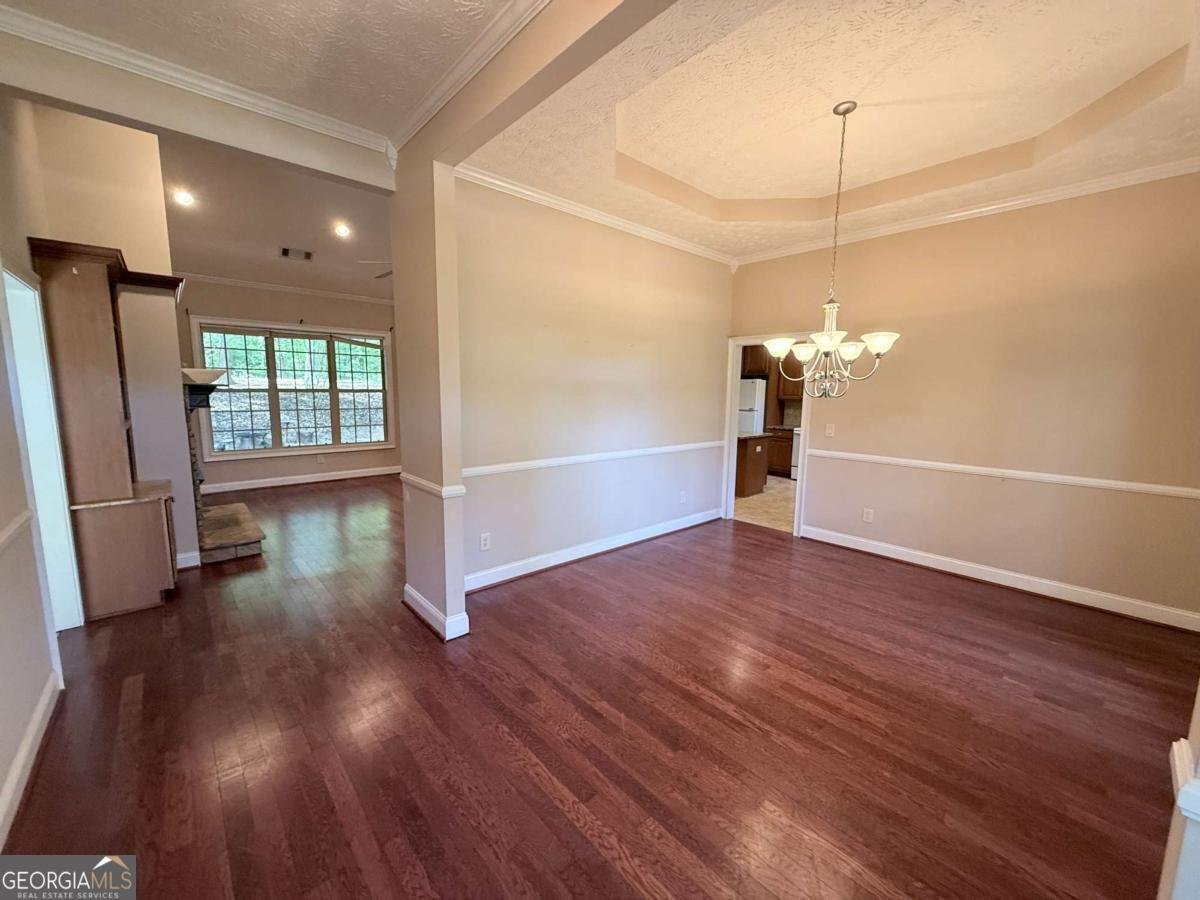 1360 Millers Mill Road Stockbridge - Photo 7