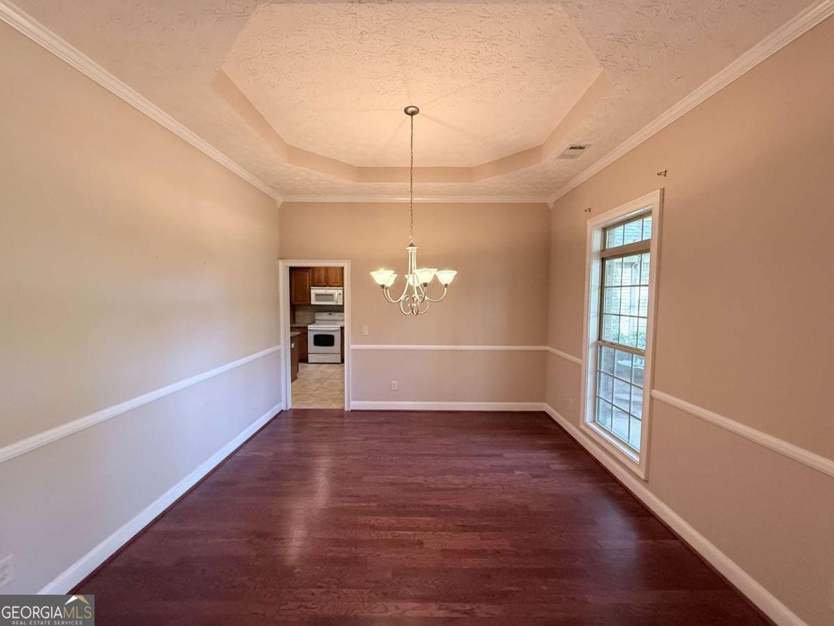 1360 Millers Mill Road Stockbridge - Photo 8