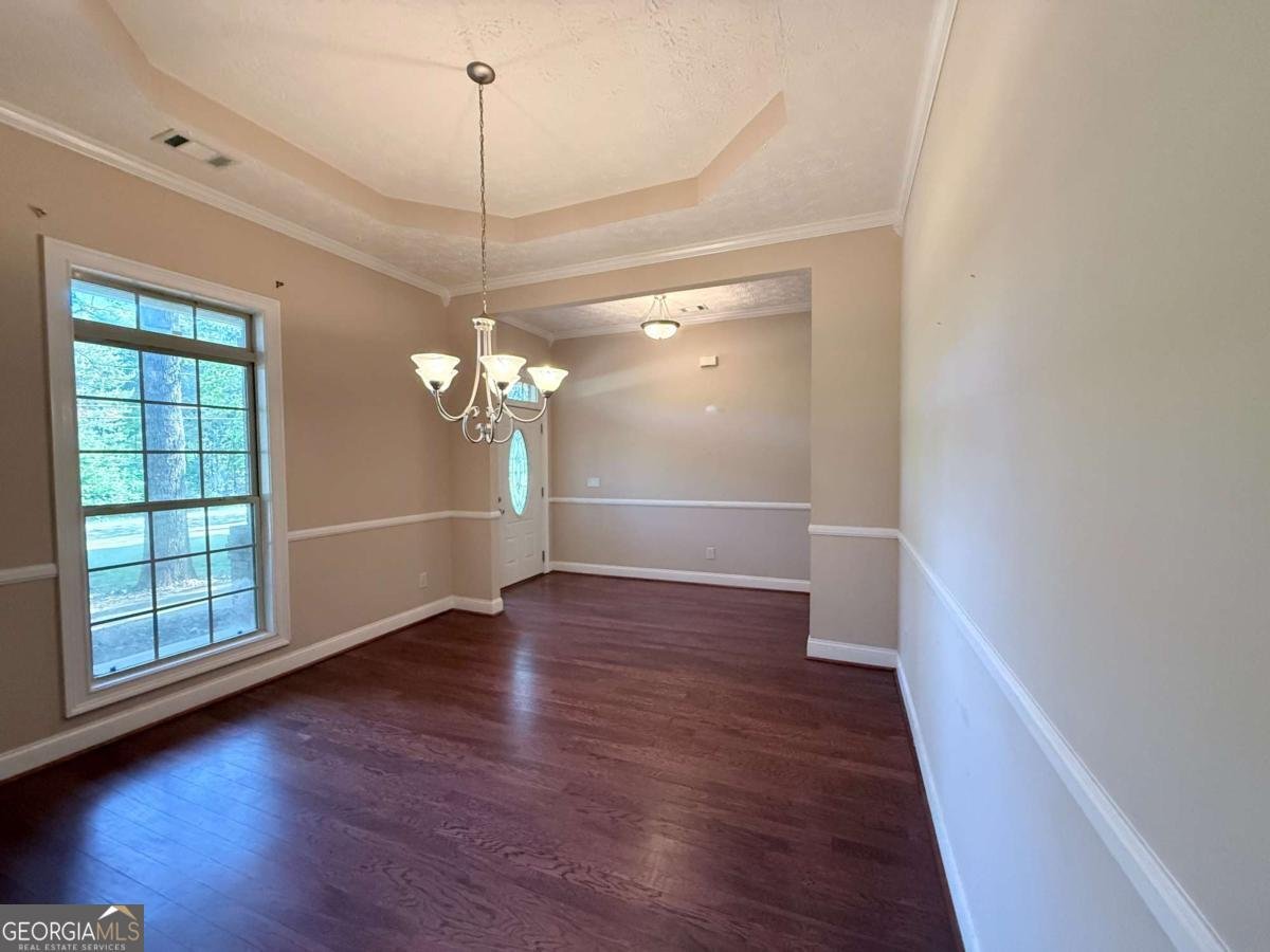 1360 Millers Mill Road Stockbridge - Photo 9