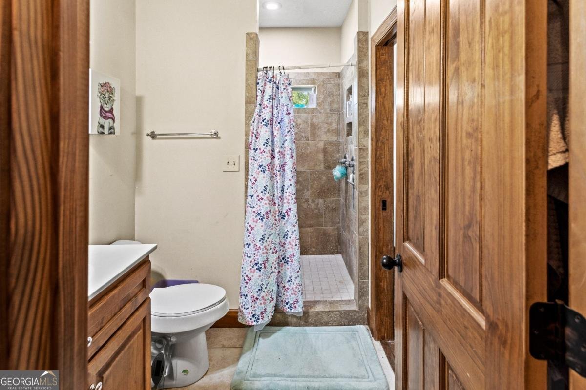 1747 Perkins Greenfork Road Millen - Photo 14
