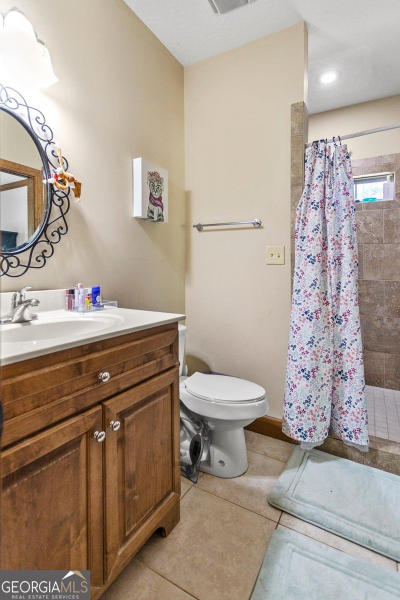 1747 Perkins Greenfork Road Millen - Photo 15