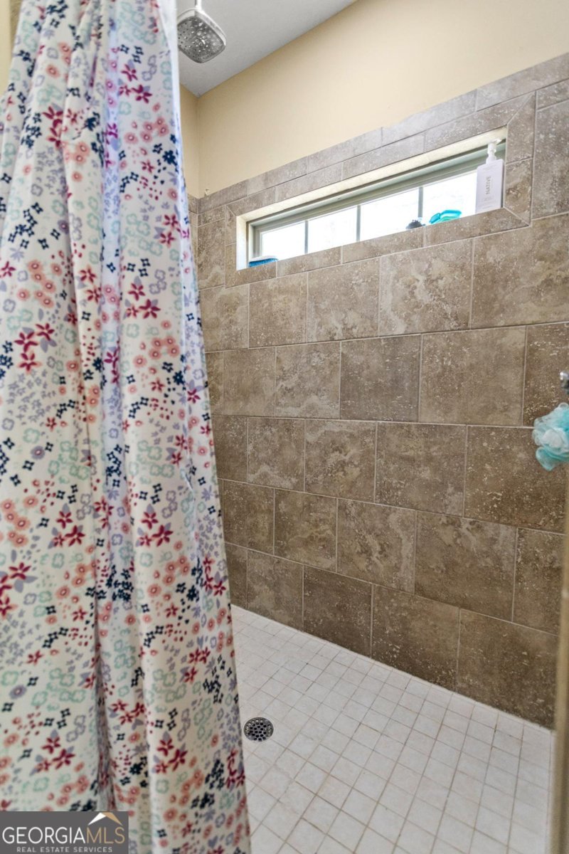 1747 Perkins Greenfork Road Millen - Photo 16
