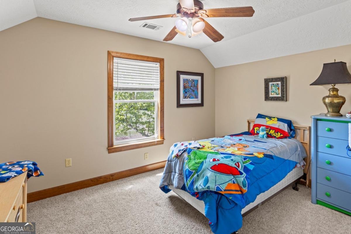 1747 Perkins Greenfork Road Millen - Photo 17