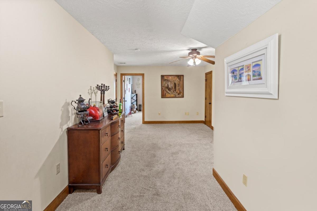 1747 Perkins Greenfork Road Millen - Photo 18