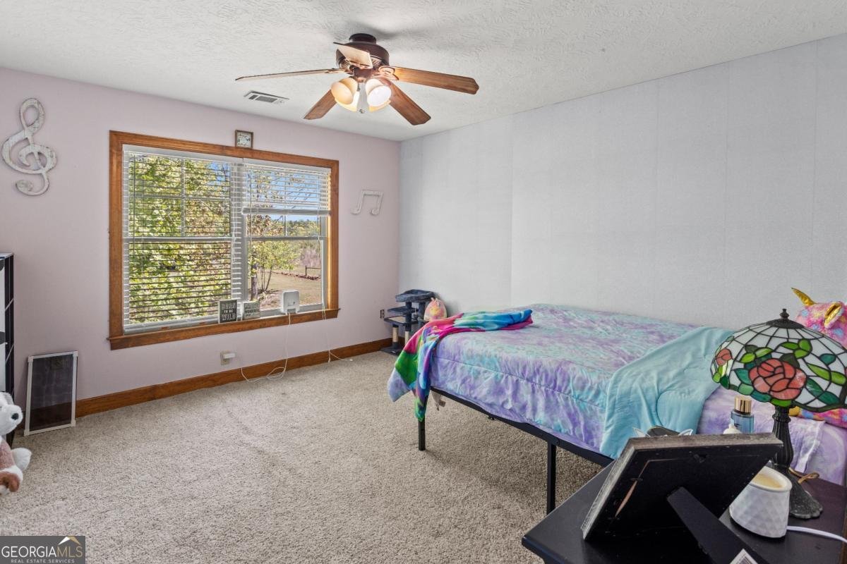 1747 Perkins Greenfork Road Millen - Photo 23