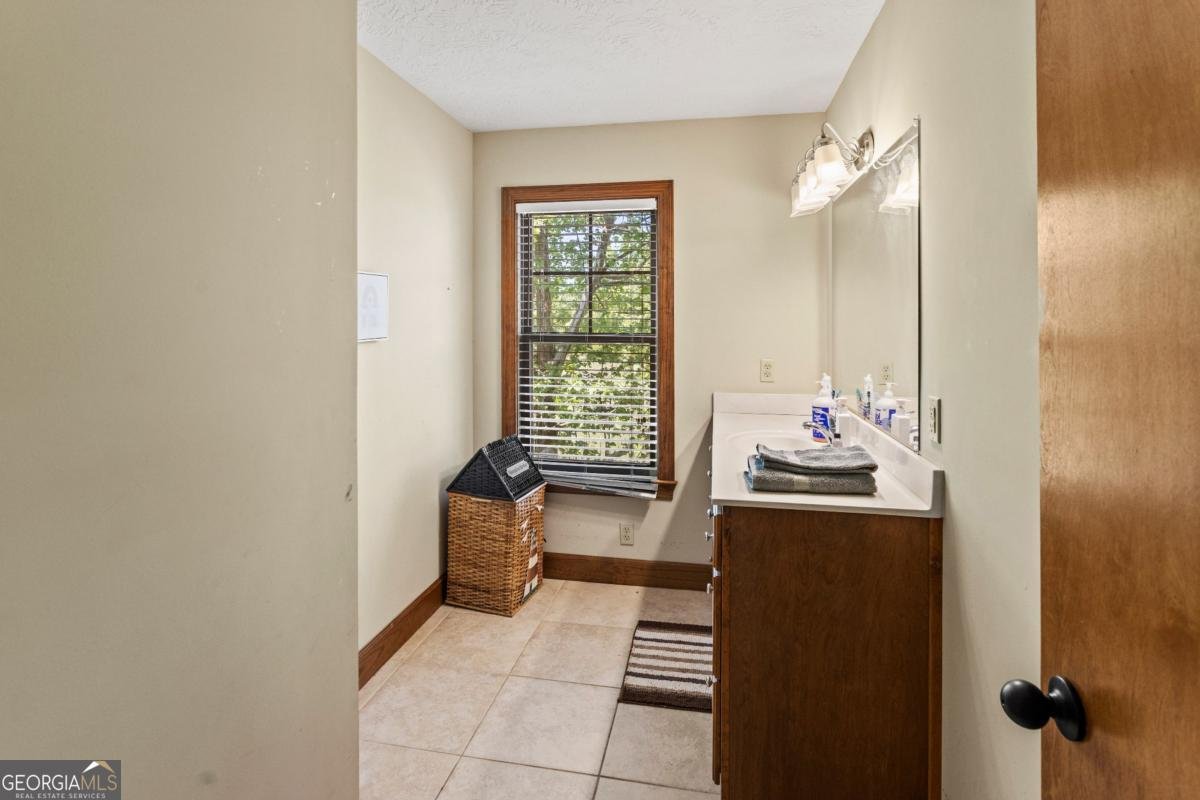 1747 Perkins Greenfork Road Millen - Photo 24