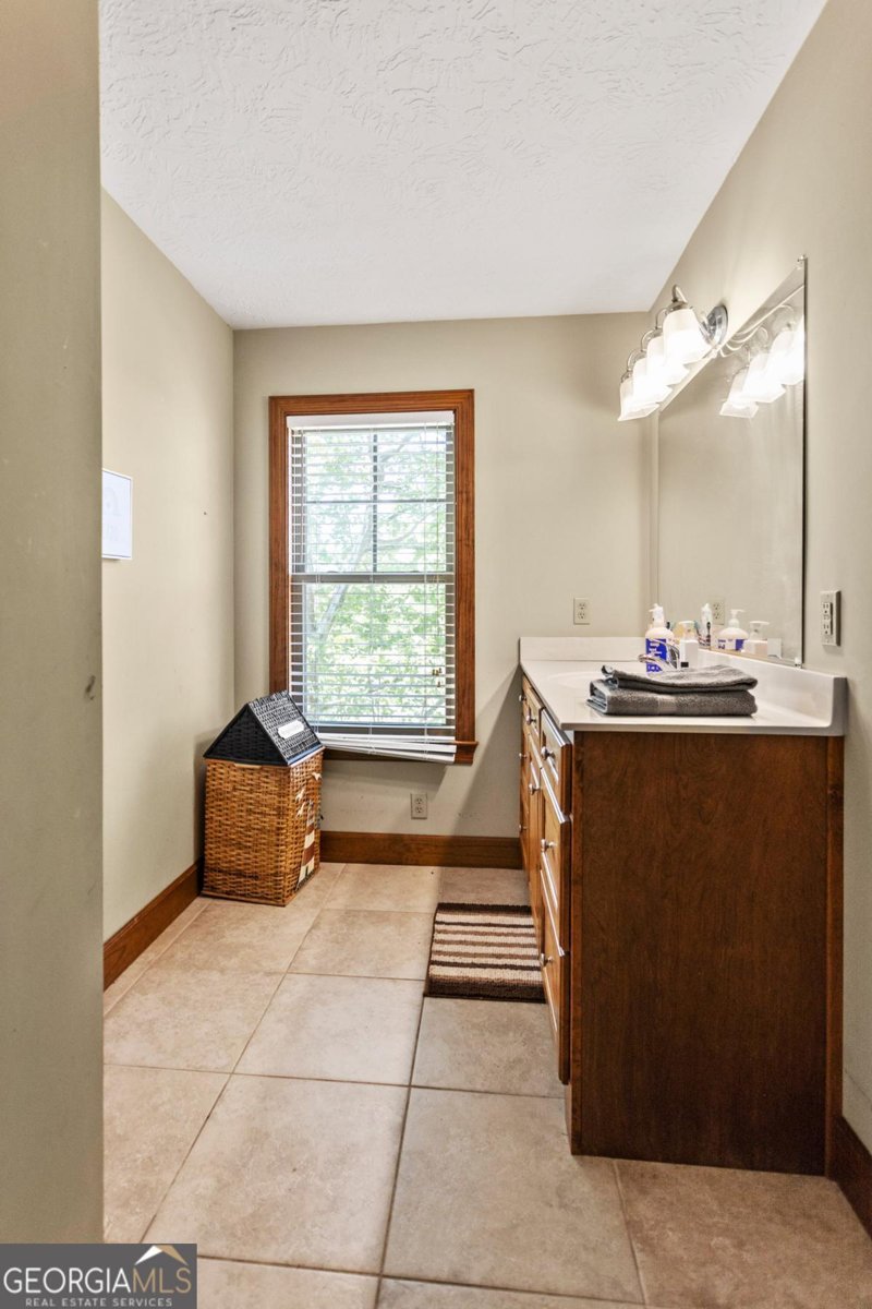 1747 Perkins Greenfork Road Millen - Photo 26