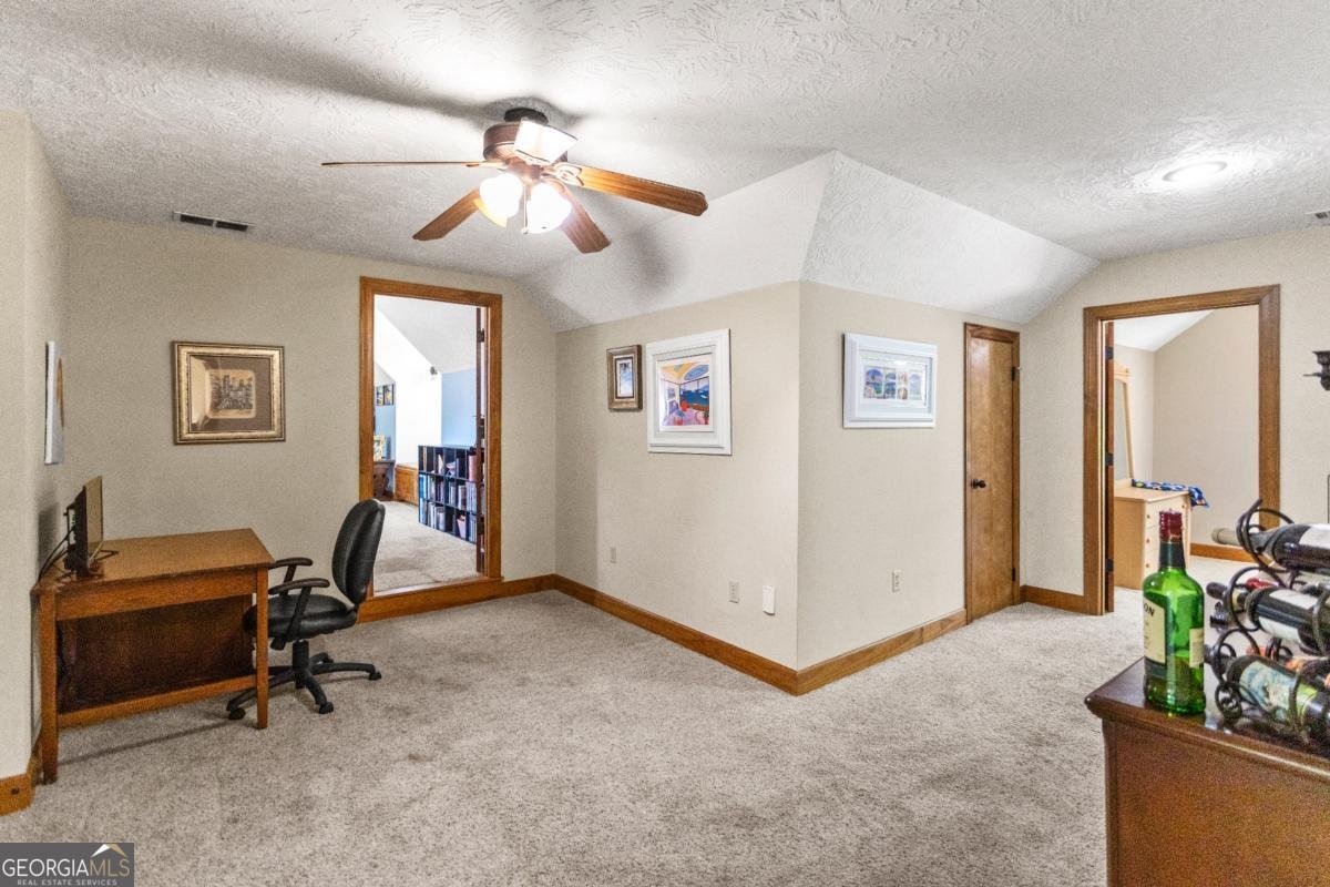 1747 Perkins Greenfork Road Millen - Photo 27
