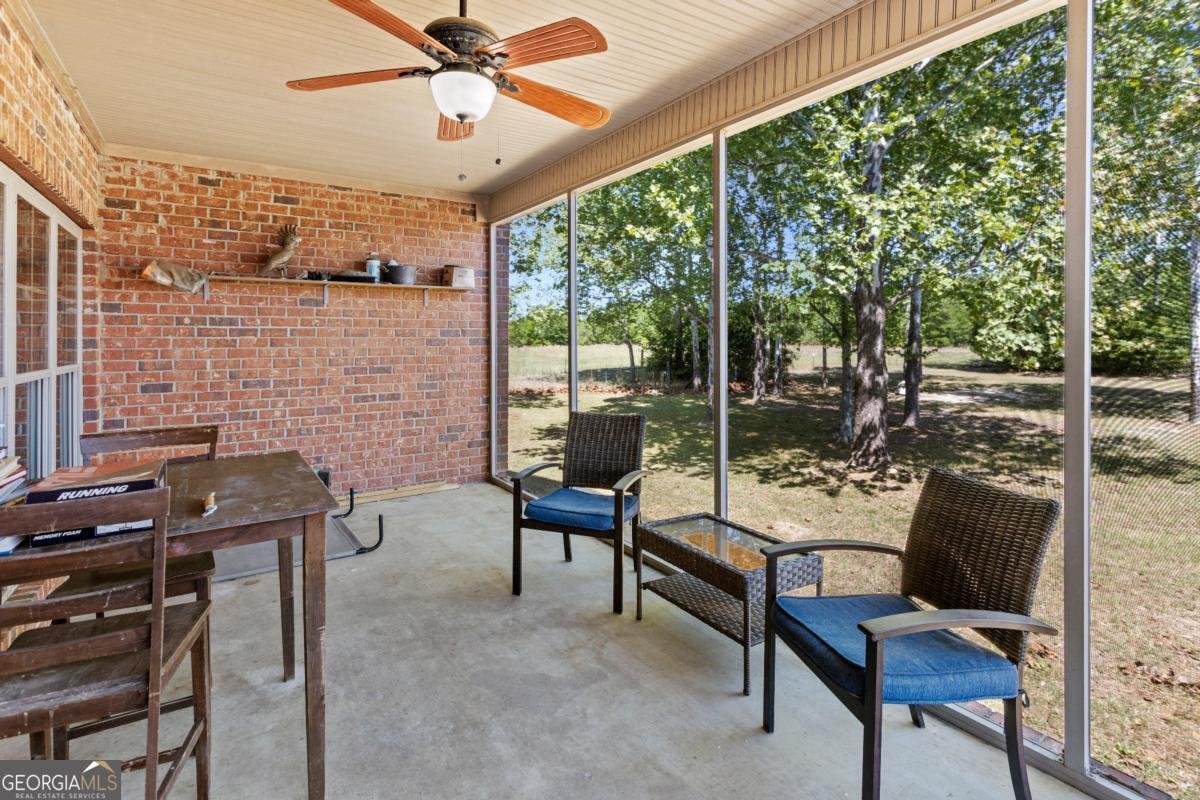 1747 Perkins Greenfork Road Millen - Photo 28