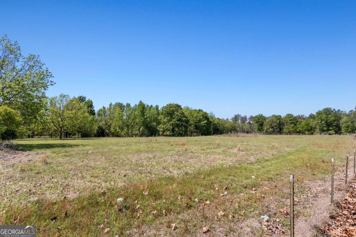 1747 Perkins Greenfork Road Millen - Photo 34