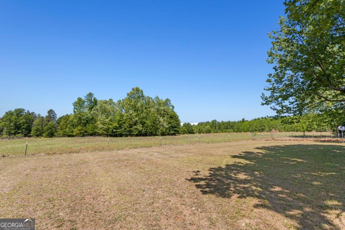 1747 Perkins Greenfork Road Millen - Photo 35