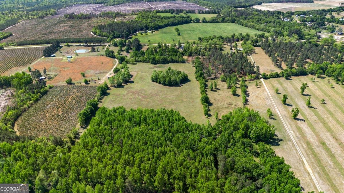 1747 Perkins Greenfork Road Millen - Photo 38