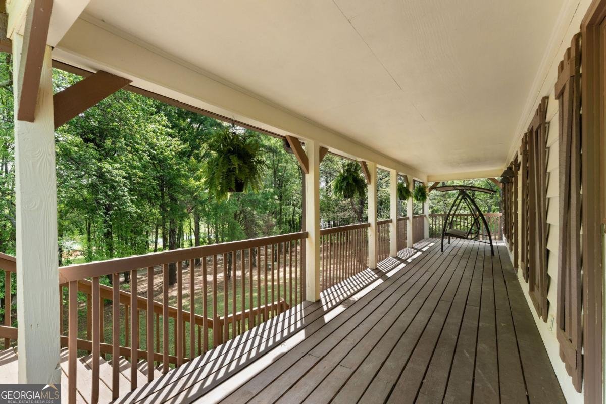 280 Cline Drive Cartersville - Photo 10