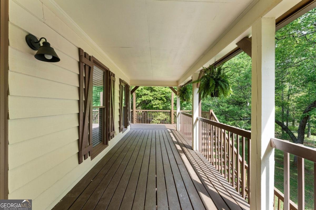 280 Cline Drive Cartersville - Photo 11