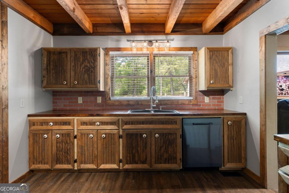 280 Cline Drive Cartersville - Photo 18