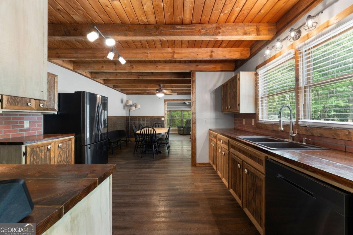 280 Cline Drive Cartersville - Photo 19