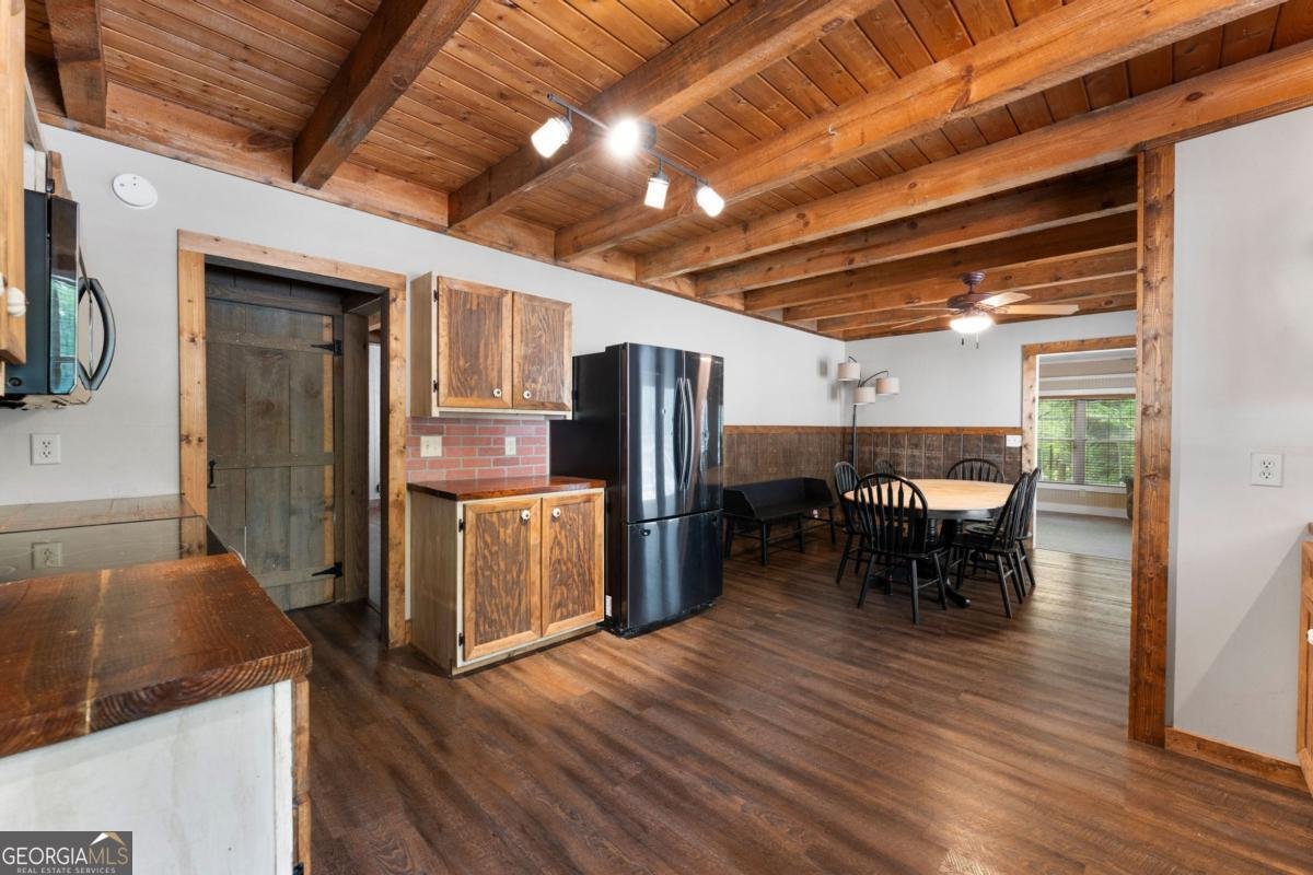 280 Cline Drive Cartersville - Photo 20