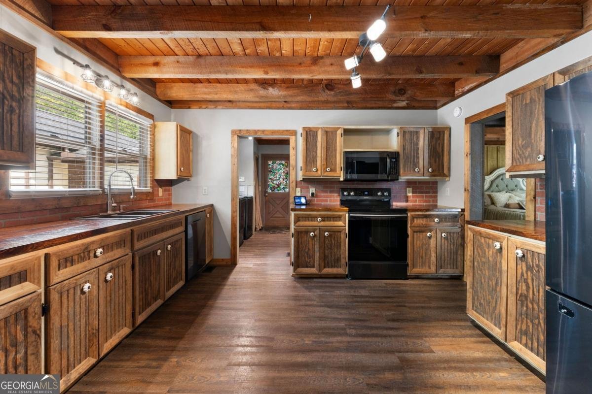 280 Cline Drive Cartersville - Photo 22