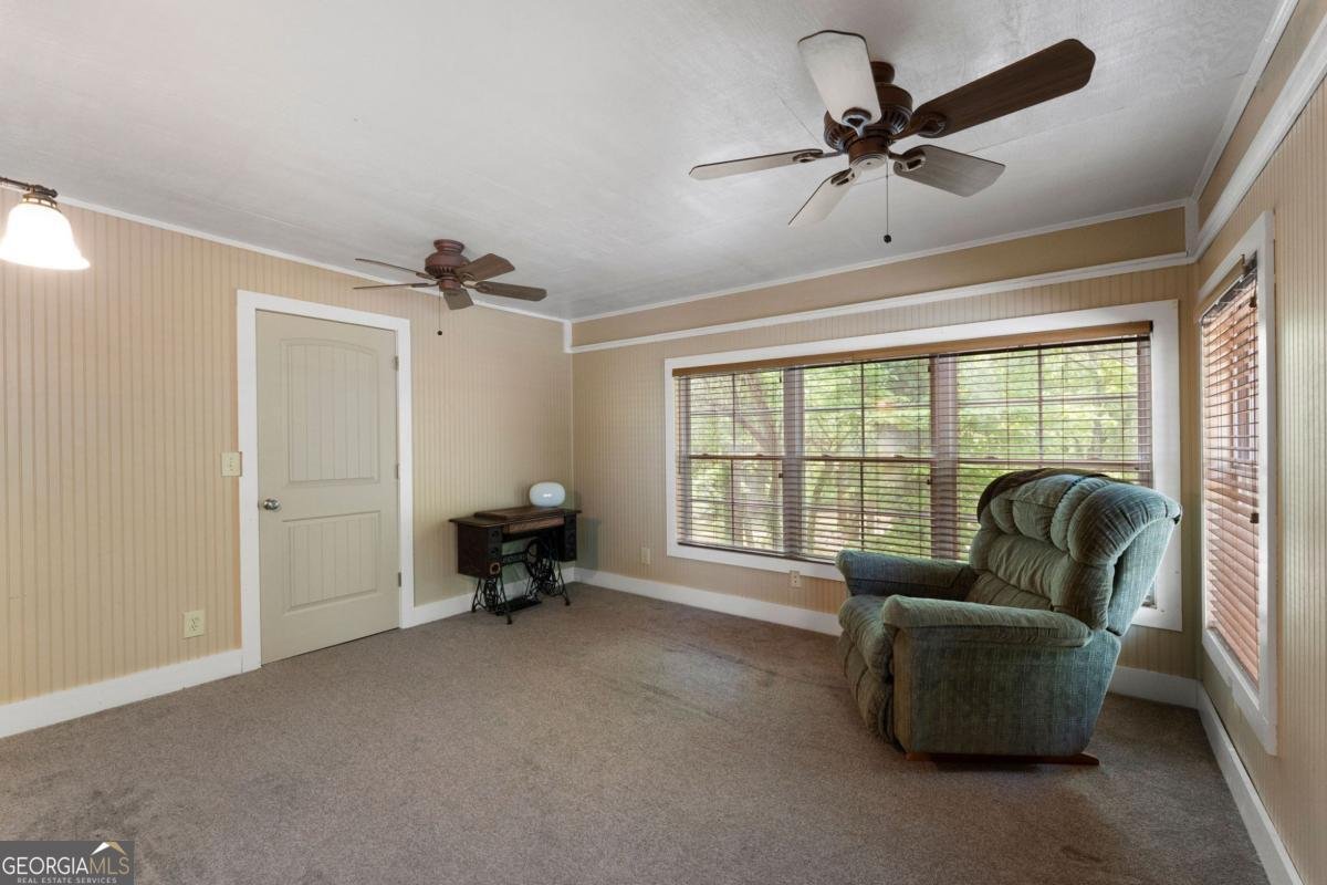 280 Cline Drive Cartersville - Photo 24