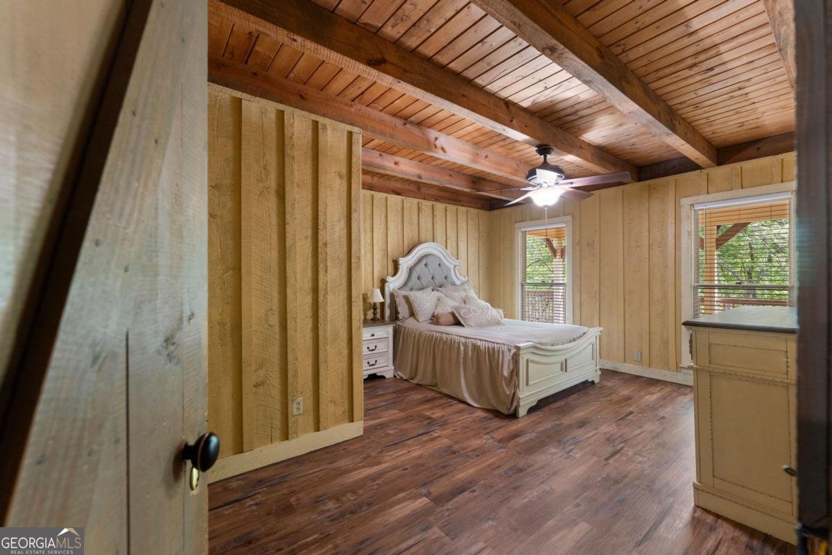 280 Cline Drive Cartersville - Photo 26