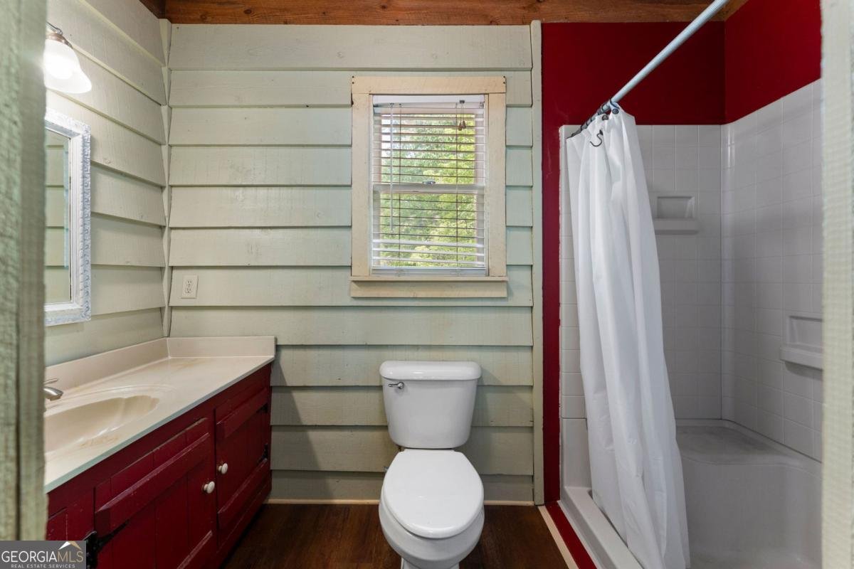 280 Cline Drive Cartersville - Photo 28