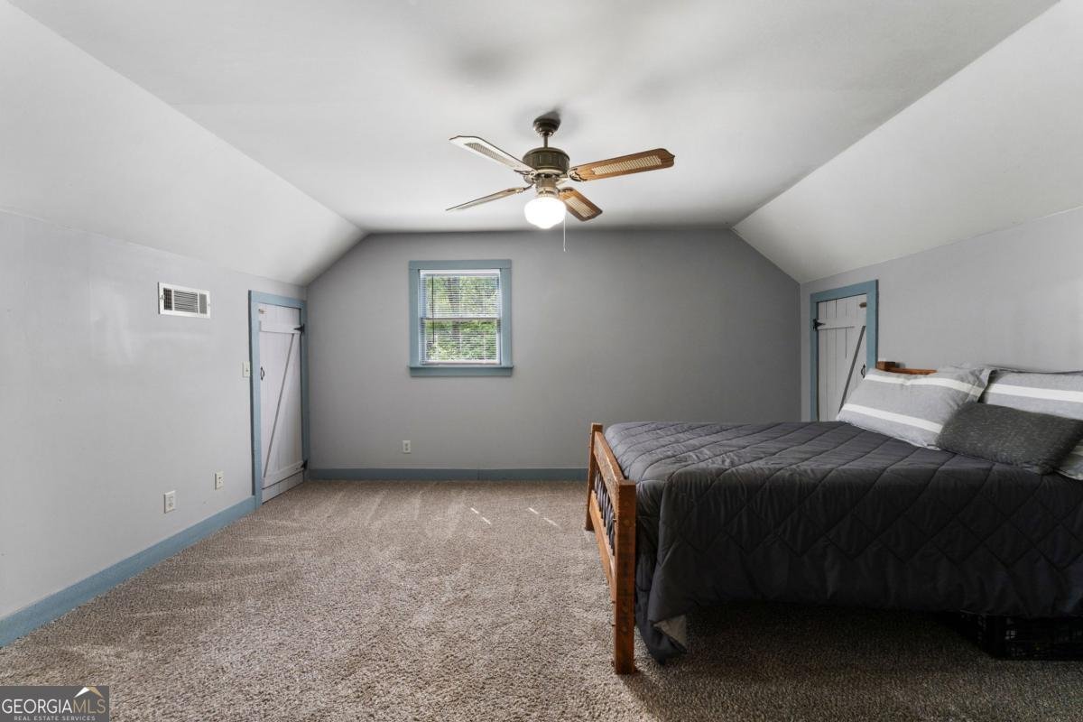 280 Cline Drive Cartersville - Photo 29